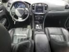 2021 Chrysler 300 S