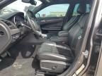 2021 Chrysler 300 S