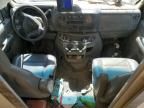 2021 Ford Econoline E350 Super Duty Cutaway Van