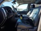 2021 Toyota Sequoia Limited