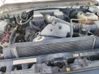 2011 Ford F250 Super Duty