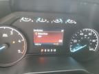 2024 Ford F450 Super Duty