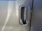 2005 GMC Savana G2500