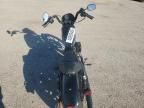 2020 Harley-Davidson XL1200 NS