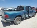 2000 Ford F150