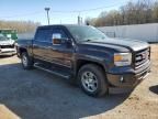 2015 GMC Sierra K1500 SLT