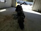 2024 Kawasaki ZR900 F