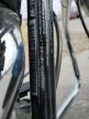 2014 Harley-Davidson FLS Softail Slim