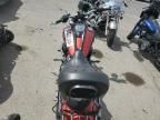 2011 Yamaha XV1900 CU