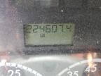 2016 Freightliner M2 106 Medium Duty