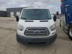 2017 Ford Transit T-250