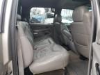 2001 GMC Sierra K1500 Heavy Duty