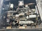 2019 Utility Reefer TRL