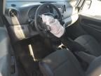 2017 Niss NV200 Compact Cargo
