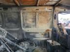 2004 Dodge Sprinter 2500