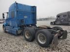 2015 International Prostar Semi Truck