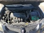 2004 Pontiac Vibe