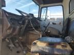 1980 Ford L700 Dump Truck