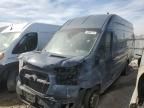 2021 Ford Transit T-250
