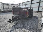 2023 Chubbsteel 2023 Chubbs Steel Dump Trailer