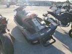 2014 Seadoo GTX