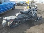 2024 Skidoo 2024 Skidoo Renegade