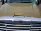 2018 Freightliner Cascadia 125 Semi Truck