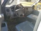 2012 Ford F450 Super Duty