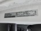 2021 Dodge RAM Promaster 3500 3500 High