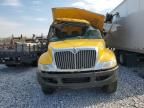 2017 International 4000 4300