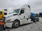 2020 Freigliner 2020 Freightliner Cascadia Semi Truck