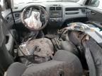 2007 KIA Sportage LX