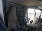 2017 Chevrolet Express G3500