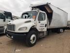 2018 Freightliner M2 106 Medium Duty