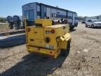 1998 Ccet 155010 Generation