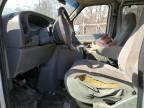 2004 Ford Econoline E250 Van