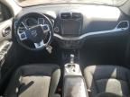 2011 Dodge Journey sxt