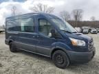 2017 Ford Transit T-250