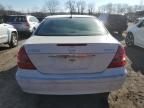 2006 Mercedes-Benz E 350 4matic