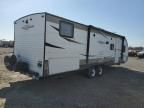 2019 Wildwood 2019 Foresriver Wildwood