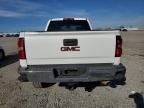2015 GMC Sierra K2500 SLE