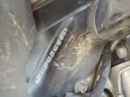 2012 Harley-Davidson Fltru Road Glide Ultra