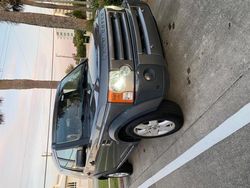 2007 Land Rover LR3 HSE for sale in Apopka, FL