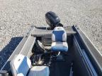 2017 Other Boat Boat