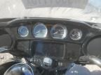 2019 Harley-Davidson Flhtk