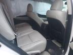 2014 Lexus Rx 350 Base