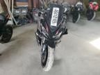 2024 Kawasaki ZX1002 K