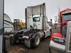 2014 Kenworth T680 Semi Truck