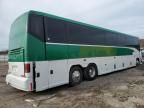 2000 MCI 2000 Motor Coach Industries Transit Bus