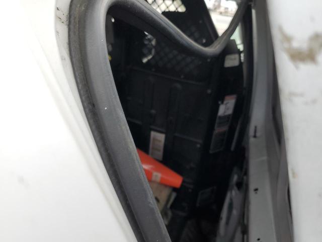 2010 Ford Econoline E350 Super Duty van